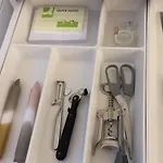 Apartman Mitten In Der Koelner - Design Trifft Altbau Köln