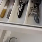 Mitten In Der Koelner - Design Trifft Altbau *