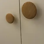 Mitten In Der Koelner - Design Trifft Altbau Apartman