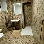 Mitten In Der Koelner - Design Trifft Altbau Köln