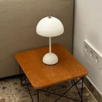 Mitten In Der Koelner - Design Trifft Altbau Apartman