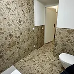 Mitten In Der Koelner - Design Trifft Altbau * Köln
