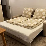 Mitten In Der Koelner - Design Trifft Altbau * Köln