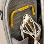 Mitten In Der Koelner - Design Trifft Altbau Apartman *