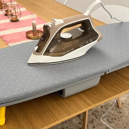 Mitten In Der Koelner - Design Trifft Altbau Apartman Köln
