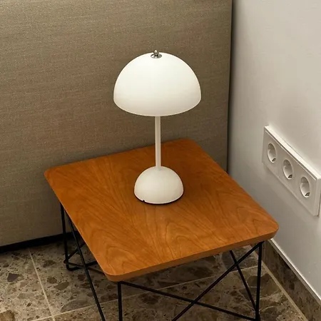 Mitten In Der Koelner - Design Trifft Altbau 아파트