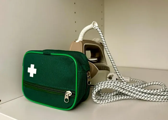 Mitten In Der Koelner - Design Trifft Altbau Apartment Cologne