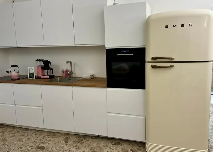 Mitten In Der Koelner - Design Trifft Altbau * Cologne