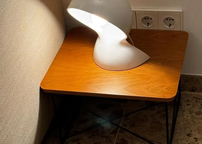 Mitten In Der Koelner - Design Trifft Altbau * Cologne