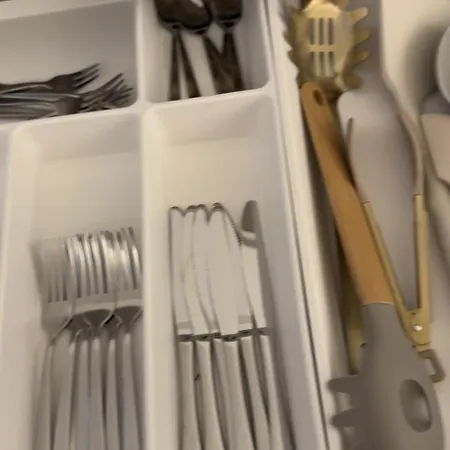 Mitten In Der Koelner - Design Trifft Altbau Apartament Kolonia