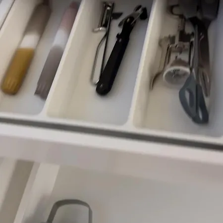 Mitten In Der Koelner - Design Trifft Altbau *