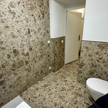 Mitten In Der Koelner - Design Trifft Altbau * Köln