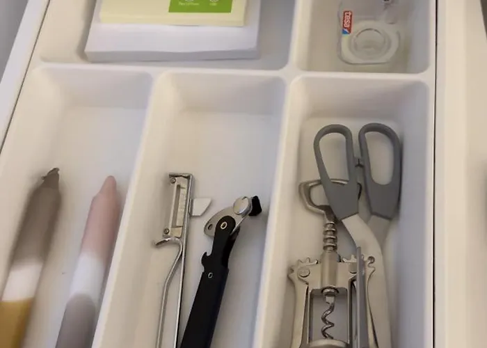 Appartement Mitten In Der Koelner - Design Trifft Altbau Cologne