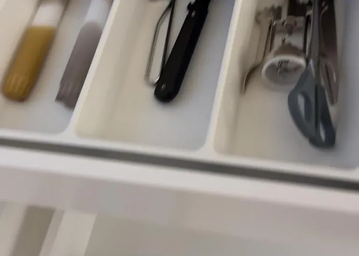 Mitten In Der Koelner - Design Trifft Altbau *