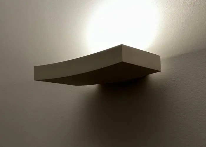 Lägenhet Mitten In Der Koelner - Design Trifft Altbau