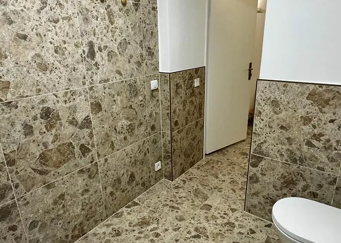 Mitten In Der Koelner - Design Trifft Altbau * Cologne