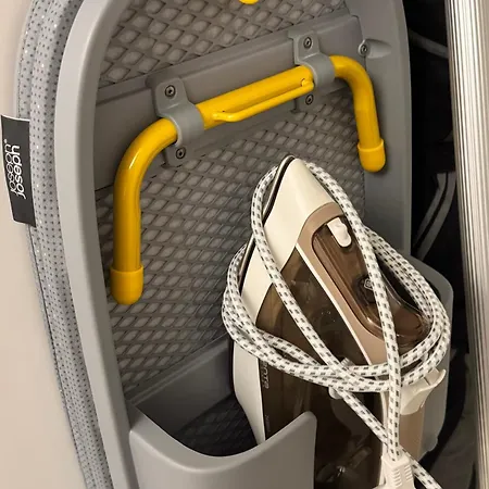 Mitten In Der Koelner - Design Trifft Altbau דירה *