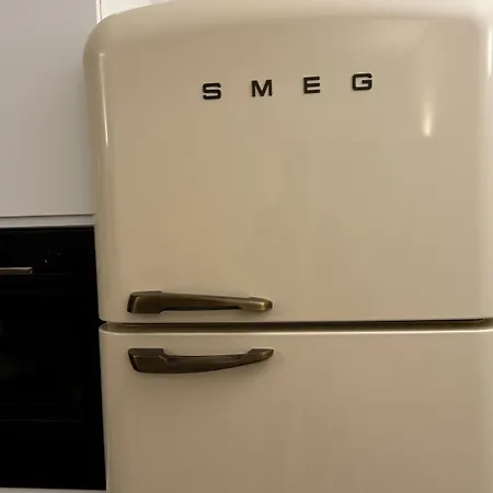 Mitten In Der Koelner - Design Trifft Altbau Appartement *