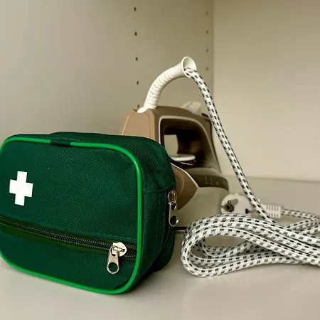 Mitten In Der Koelner - Design Trifft Altbau Appartement Keulen