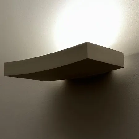 Appartement Mitten In Der Koelner - Design Trifft Altbau