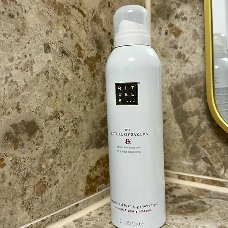 Appartement Mitten In Der Koelner - Design Trifft Altbau *