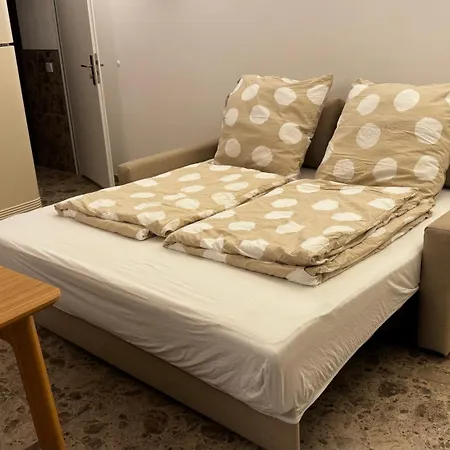 Mitten In Der Koelner - Design Trifft Altbau * Keulen