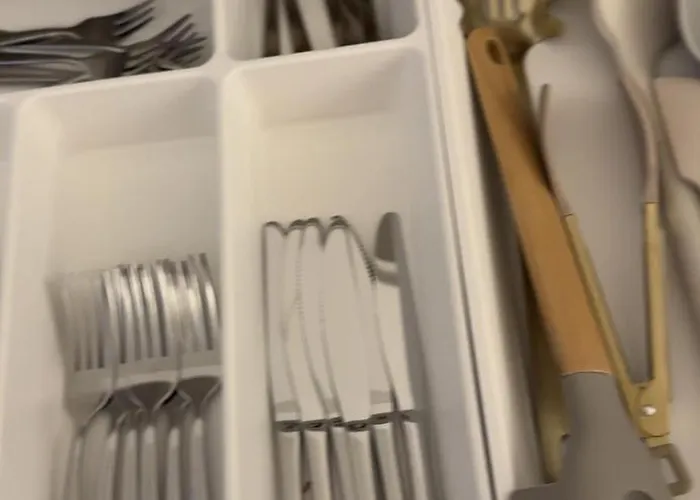 Mitten In Der Koelner - Design Trifft Altbau Apartman Köln