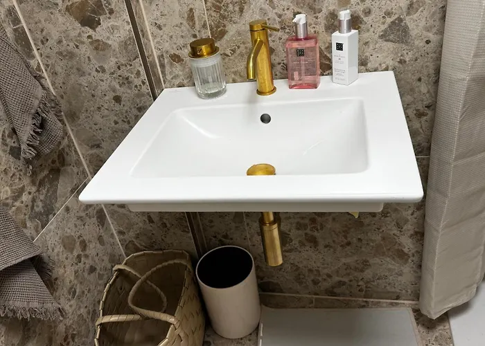 Mitten In Der Koelner - Design Trifft Altbau Köln