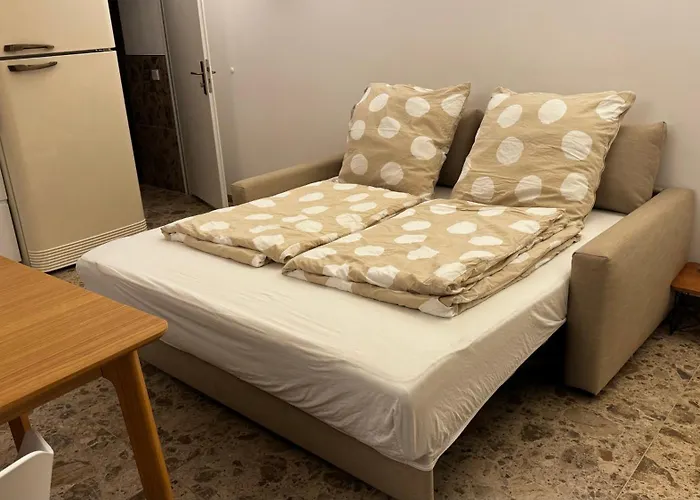 Mitten In Der Koelner - Design Trifft Altbau * Köln