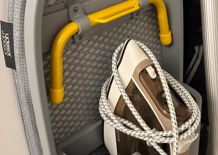 Mitten In Der Koelner - Design Trifft Altbau Apartman *